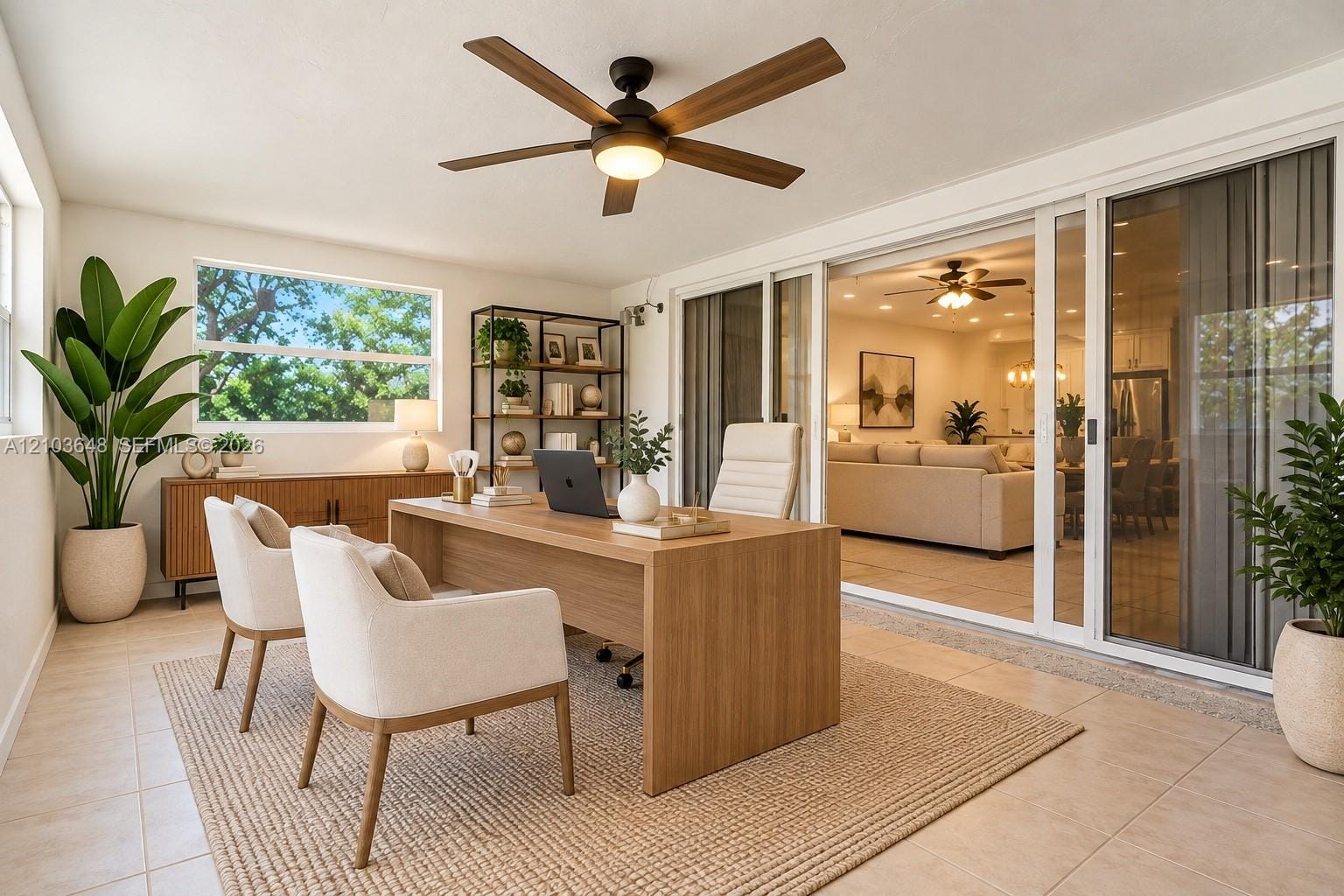 4839 NW 2nd Court, Plantation, FL 33317 photo 17