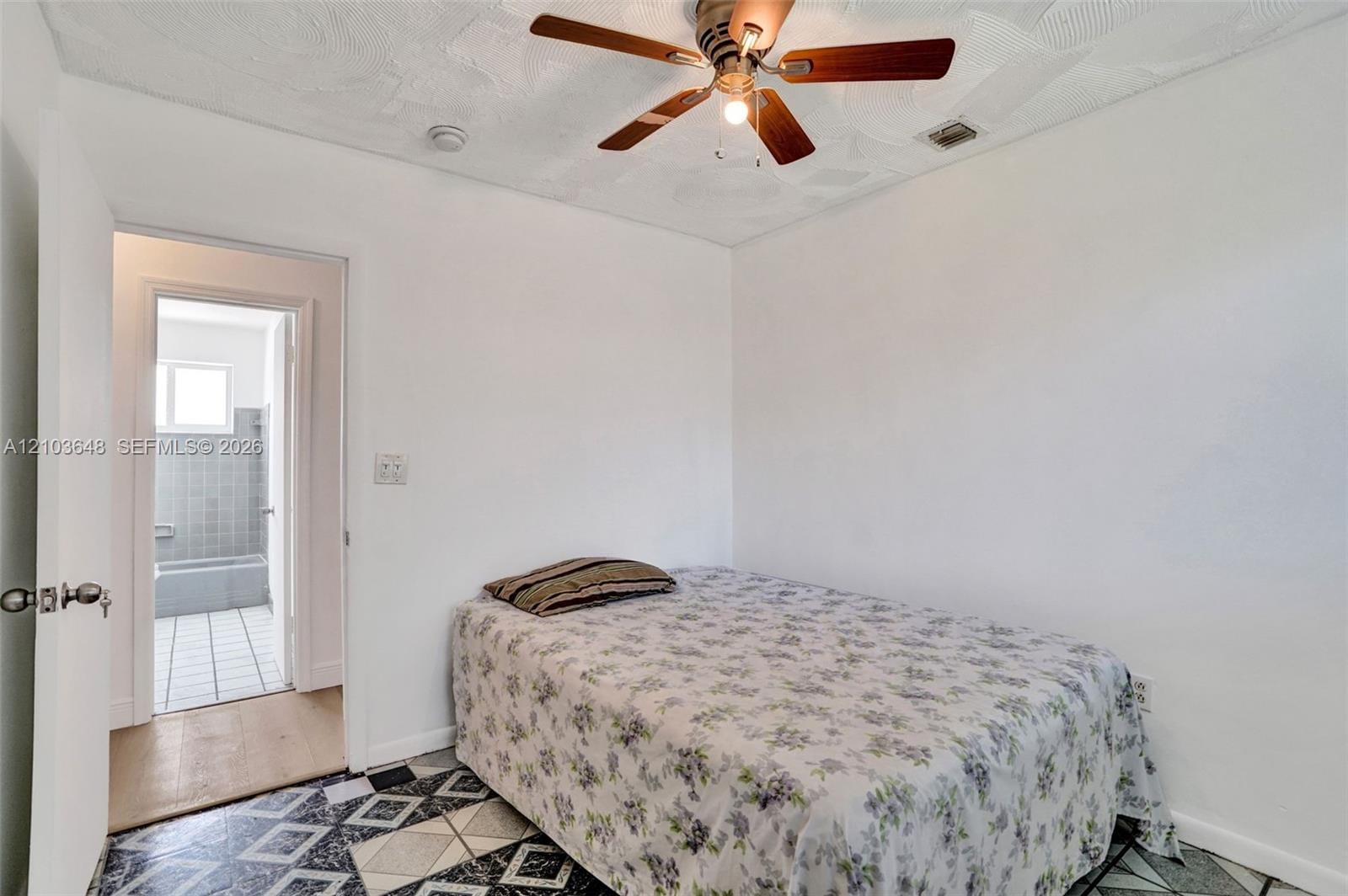 4839 NW 2nd Court, Plantation, FL 33317 photo 19