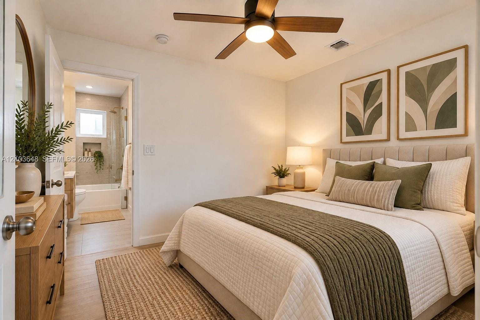 4839 NW 2nd Court, Plantation, FL 33317 photo 20