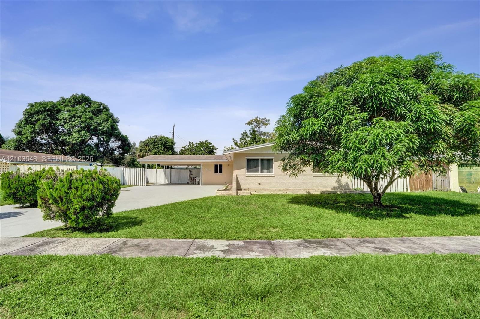 4839 NW 2nd Court — photo 3