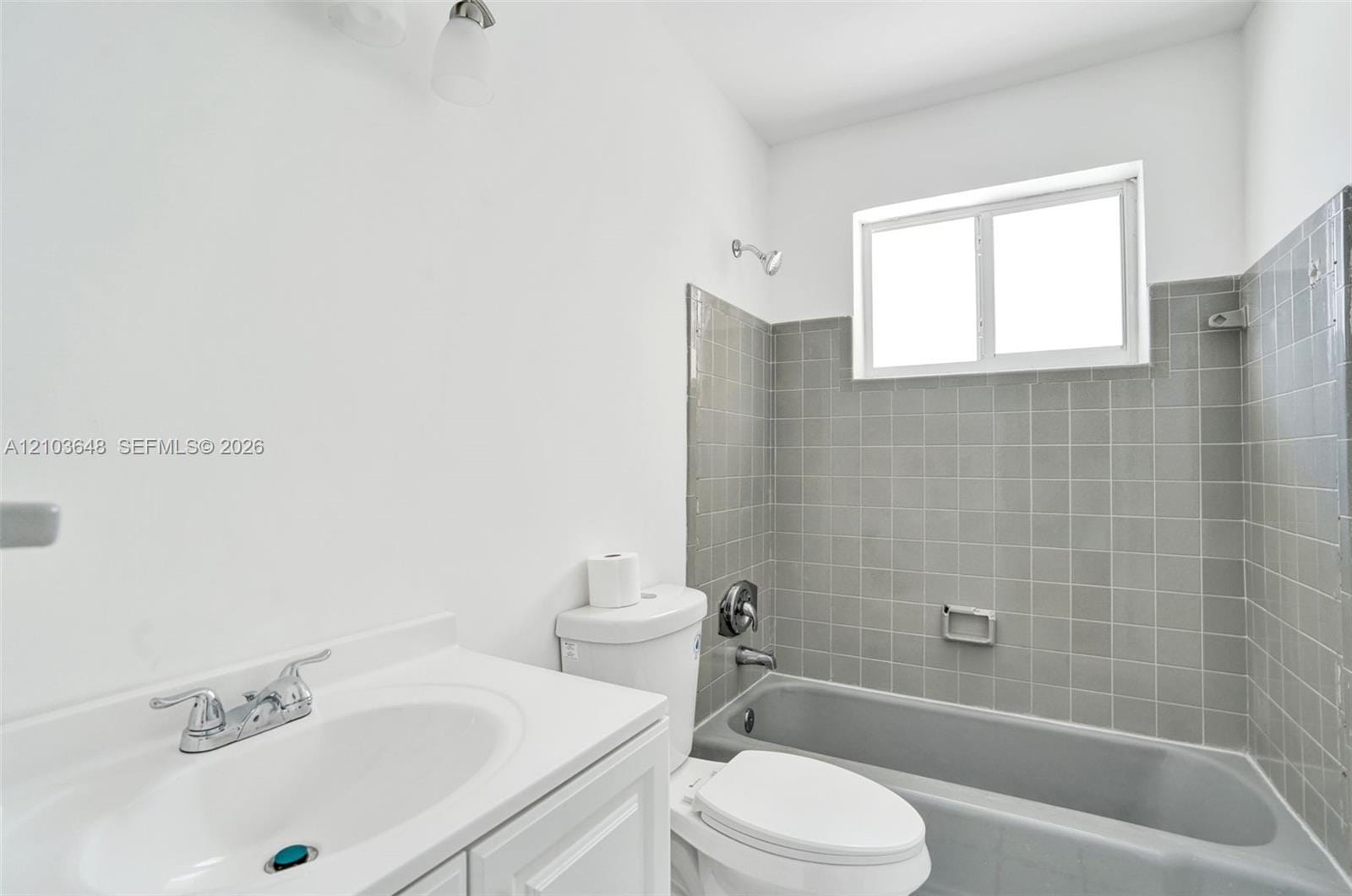 4839 NW 2nd Court, Plantation, FL 33317 photo 23