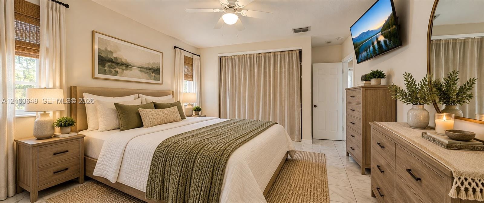 4839 NW 2nd Court, Plantation, FL 33317 photo 28
