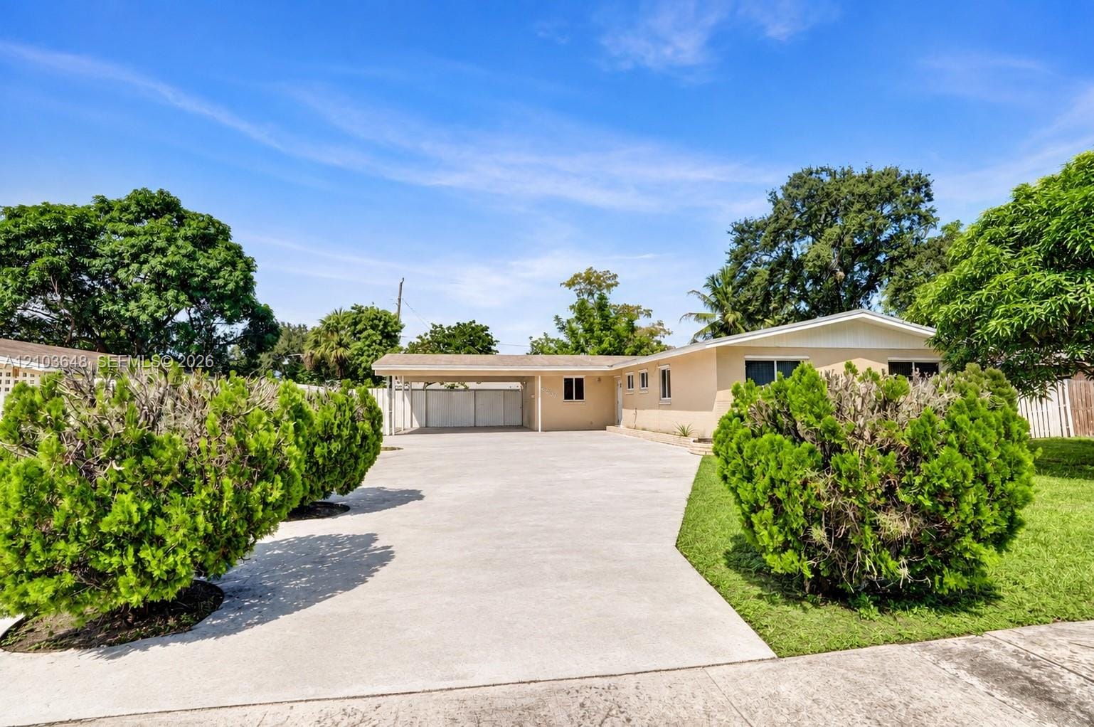 4839 NW 2nd Court — photo 4