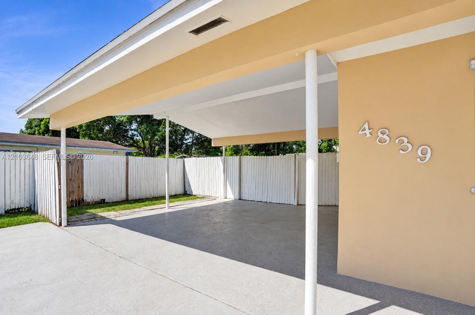 4839 NW 2nd Court — photo 5