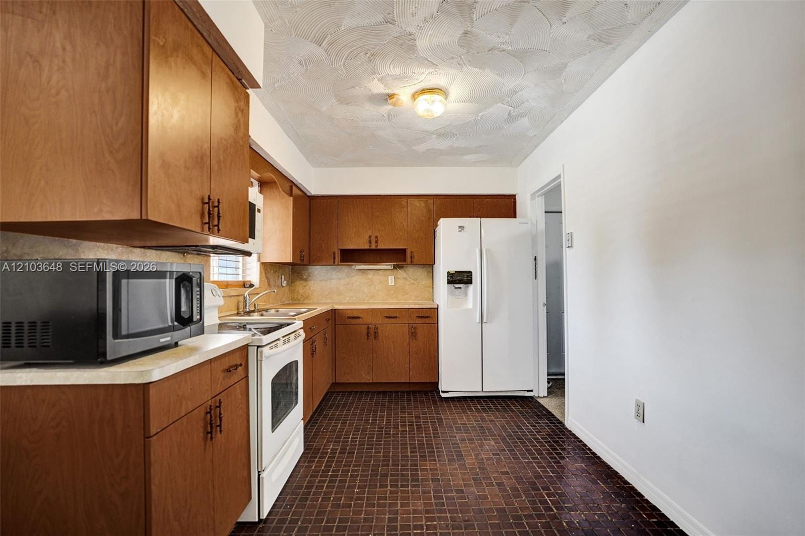 4839 NW 2nd Court — photo 7