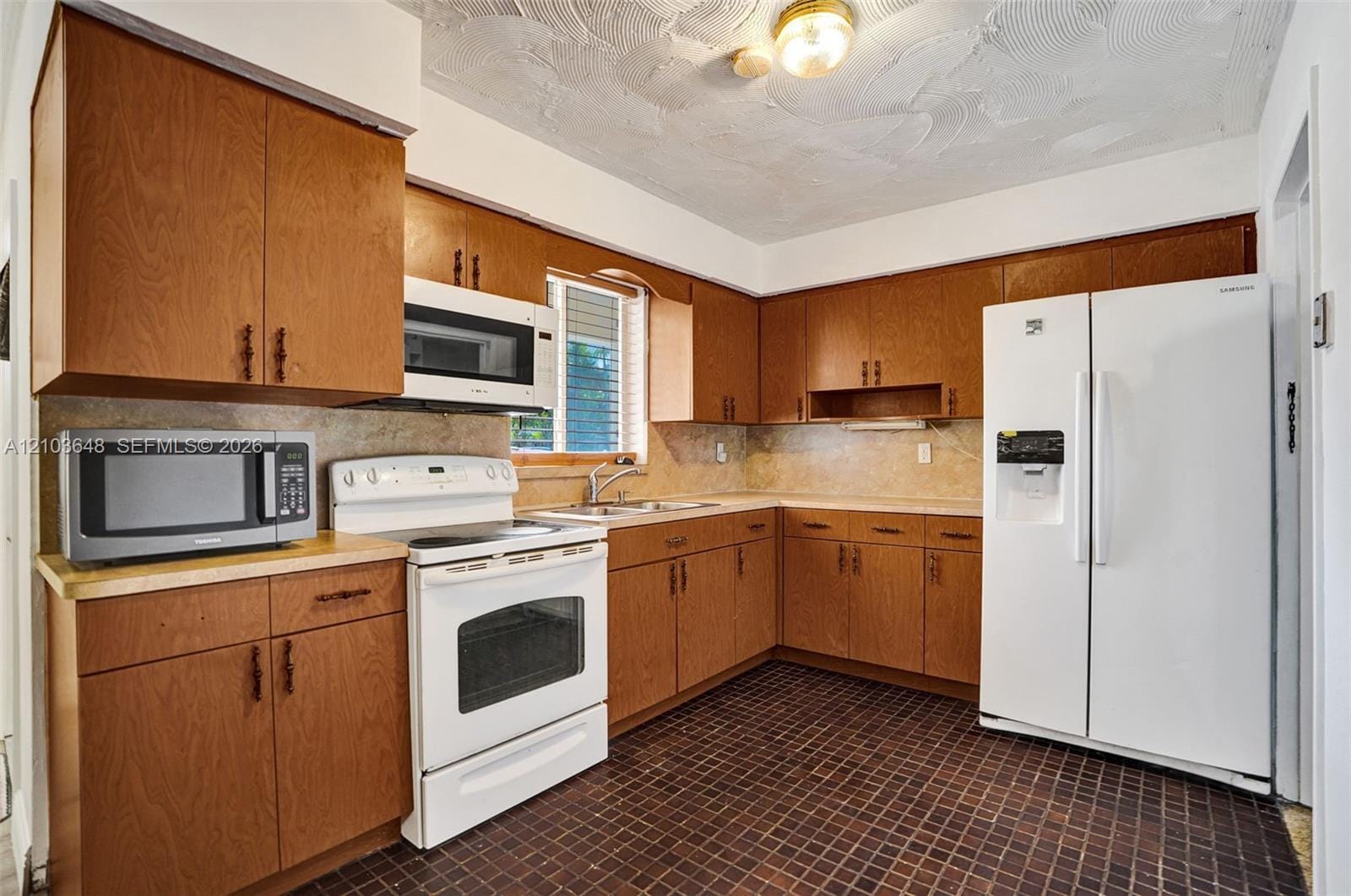4839 NW 2nd Court — photo 9
