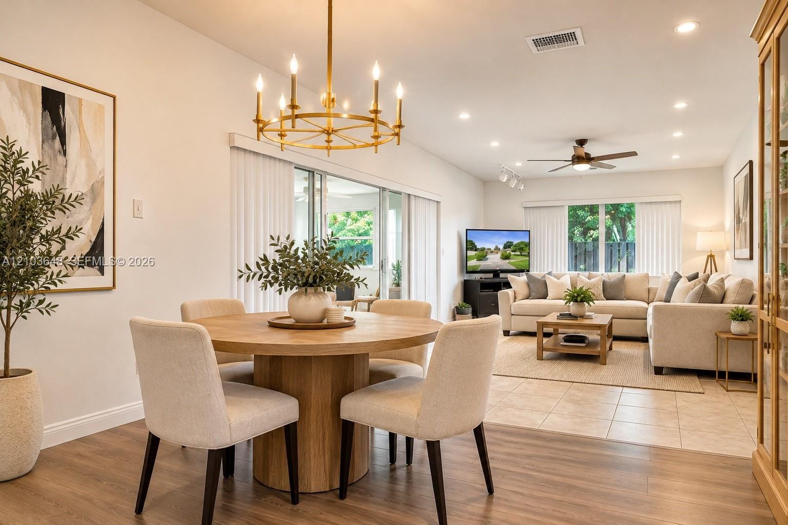 4839 NW 2nd Court, Plantation, FL 33317