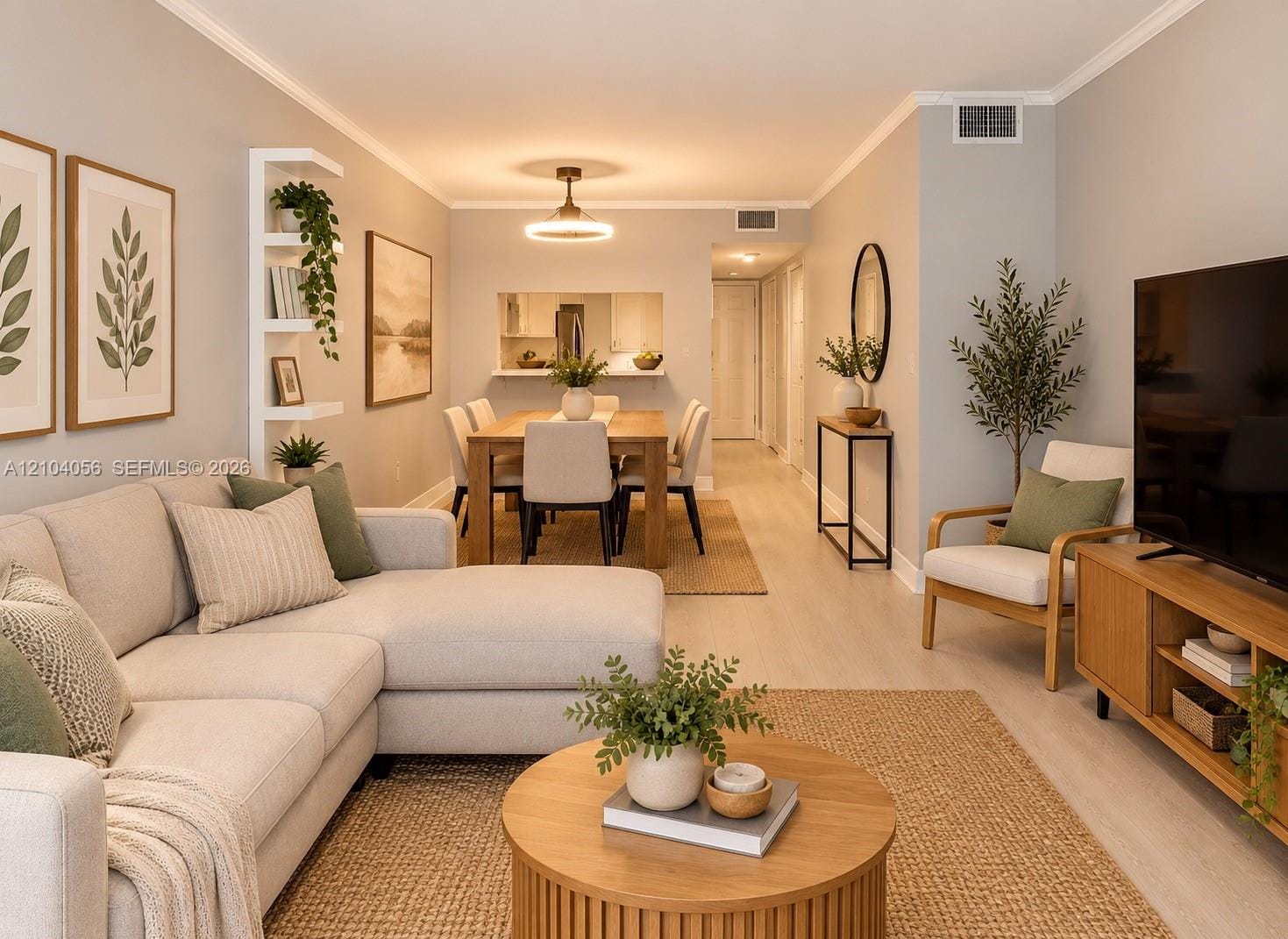15705 W Waterside Circle 103, Sunrise, FL 33326