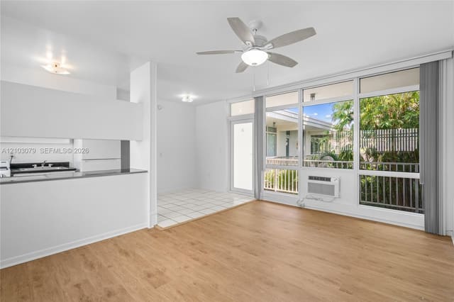 1850 Meridian Avenue 24, Miami Beach, FL 33139