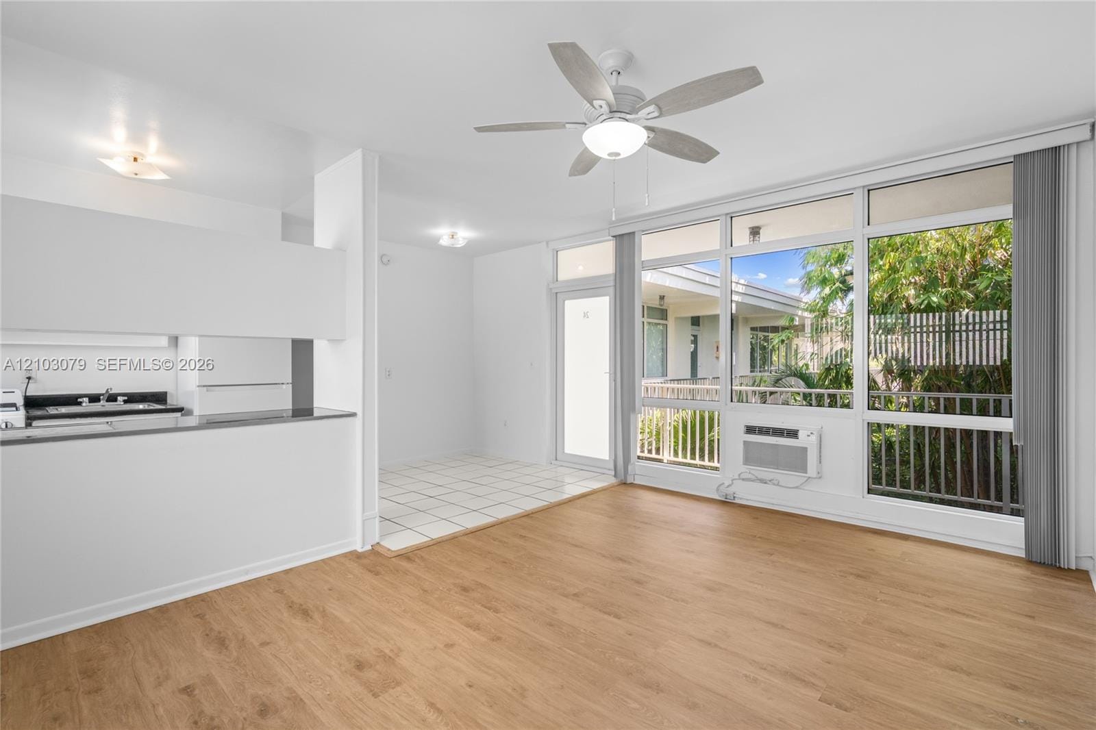 1850 Meridian Avenue 24, Miami Beach, FL 33139