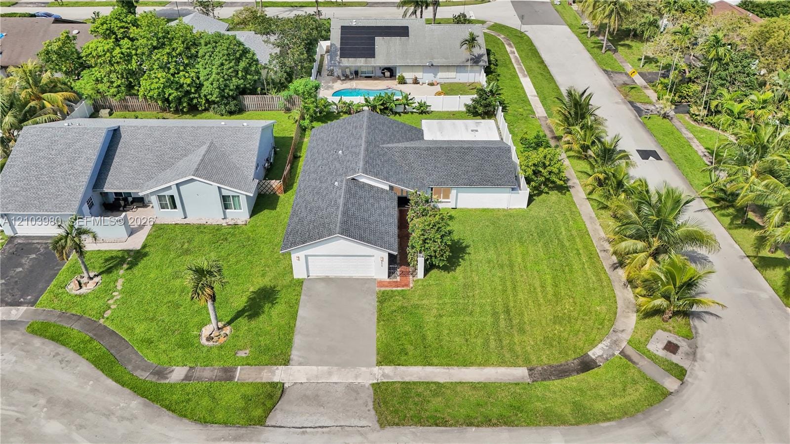 5505 SW 9th Street, Margate, FL 33068 photo 2