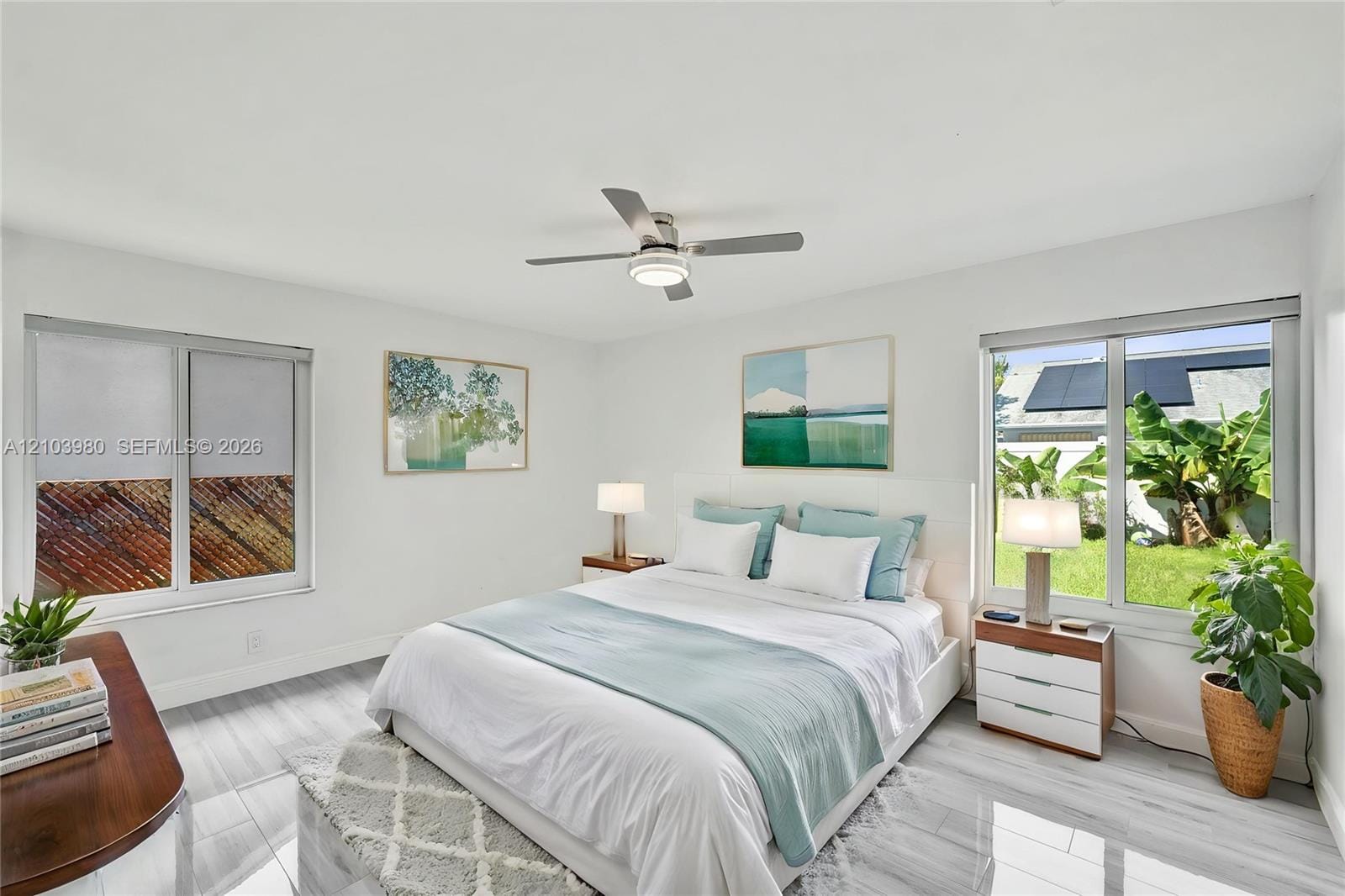 5505 SW 9th Street, Margate, FL 33068 photo 15