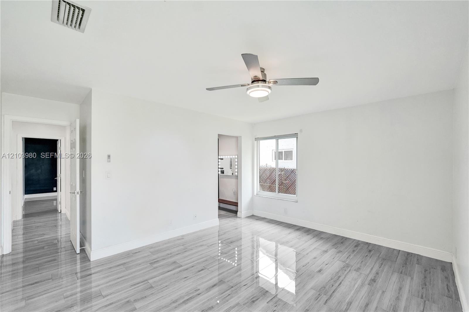 5505 SW 9th Street, Margate, FL 33068 photo 16