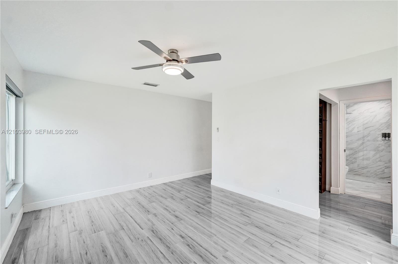 5505 SW 9th Street, Margate, FL 33068 photo 17
