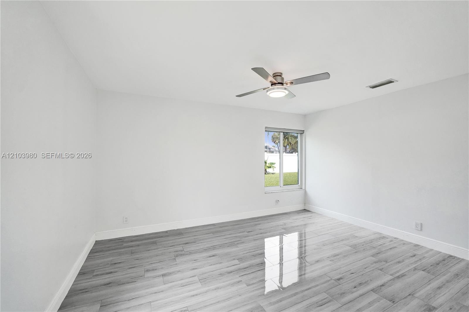 5505 SW 9th Street, Margate, FL 33068 photo 18