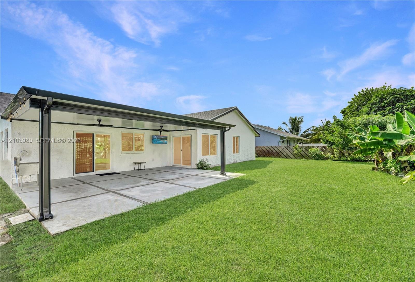 5505 SW 9th Street, Margate, FL 33068 photo 3