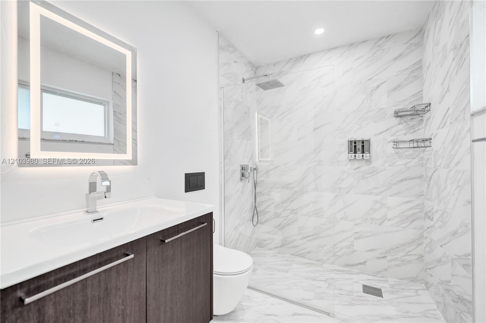 5505 SW 9th Street, Margate, FL 33068 photo 21