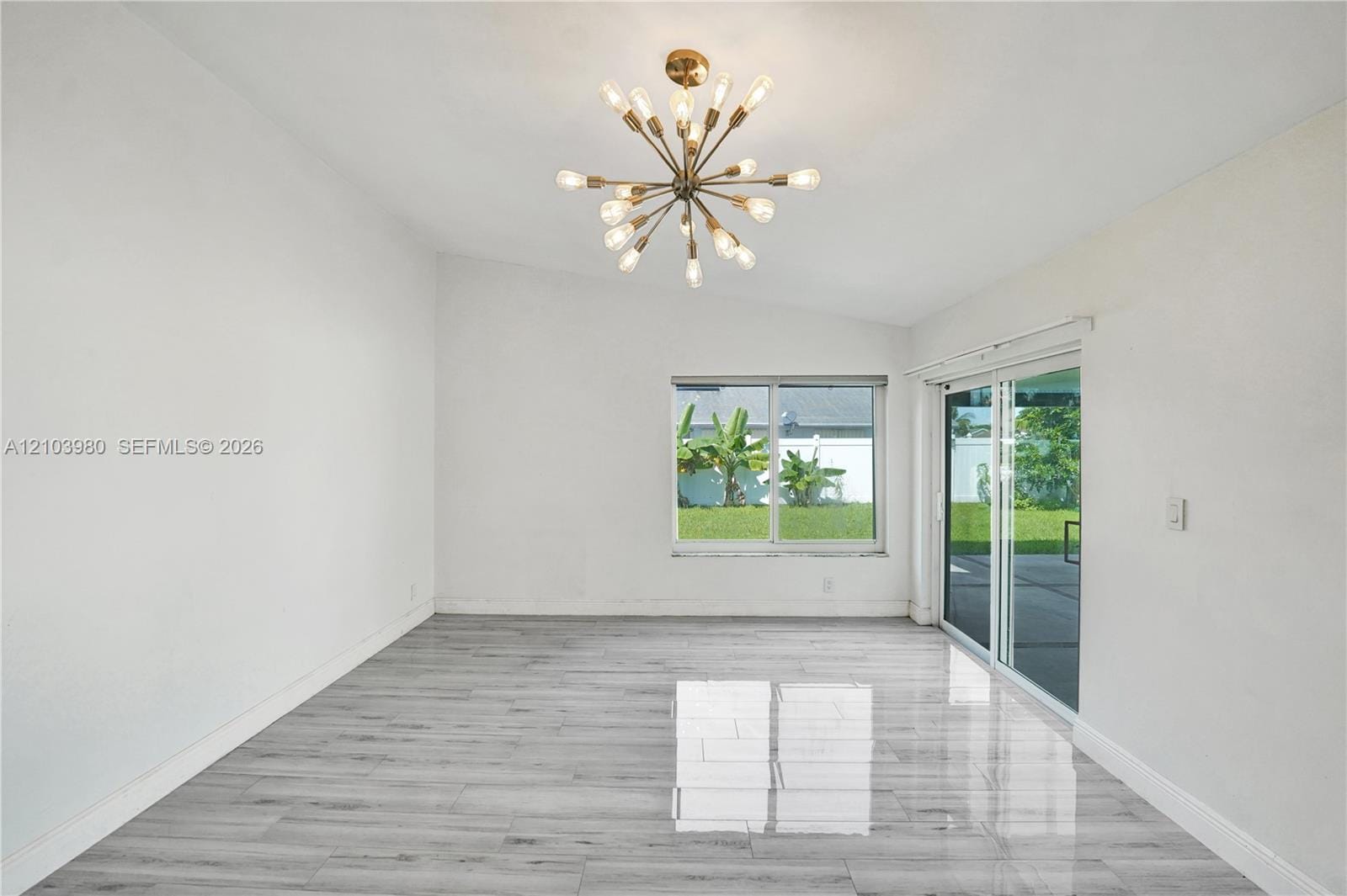 5505 SW 9th Street, Margate, FL 33068 photo 23