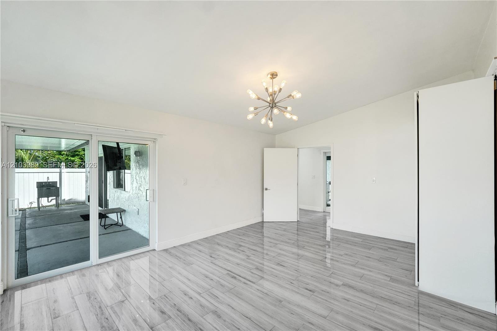 5505 SW 9th Street, Margate, FL 33068 photo 24