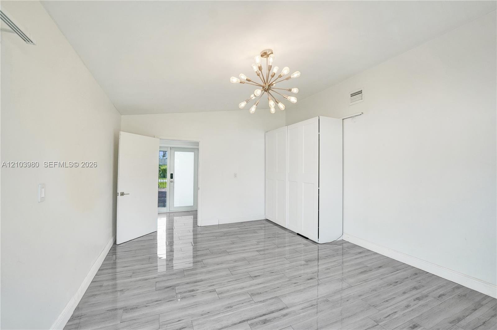 5505 SW 9th Street, Margate, FL 33068 photo 25