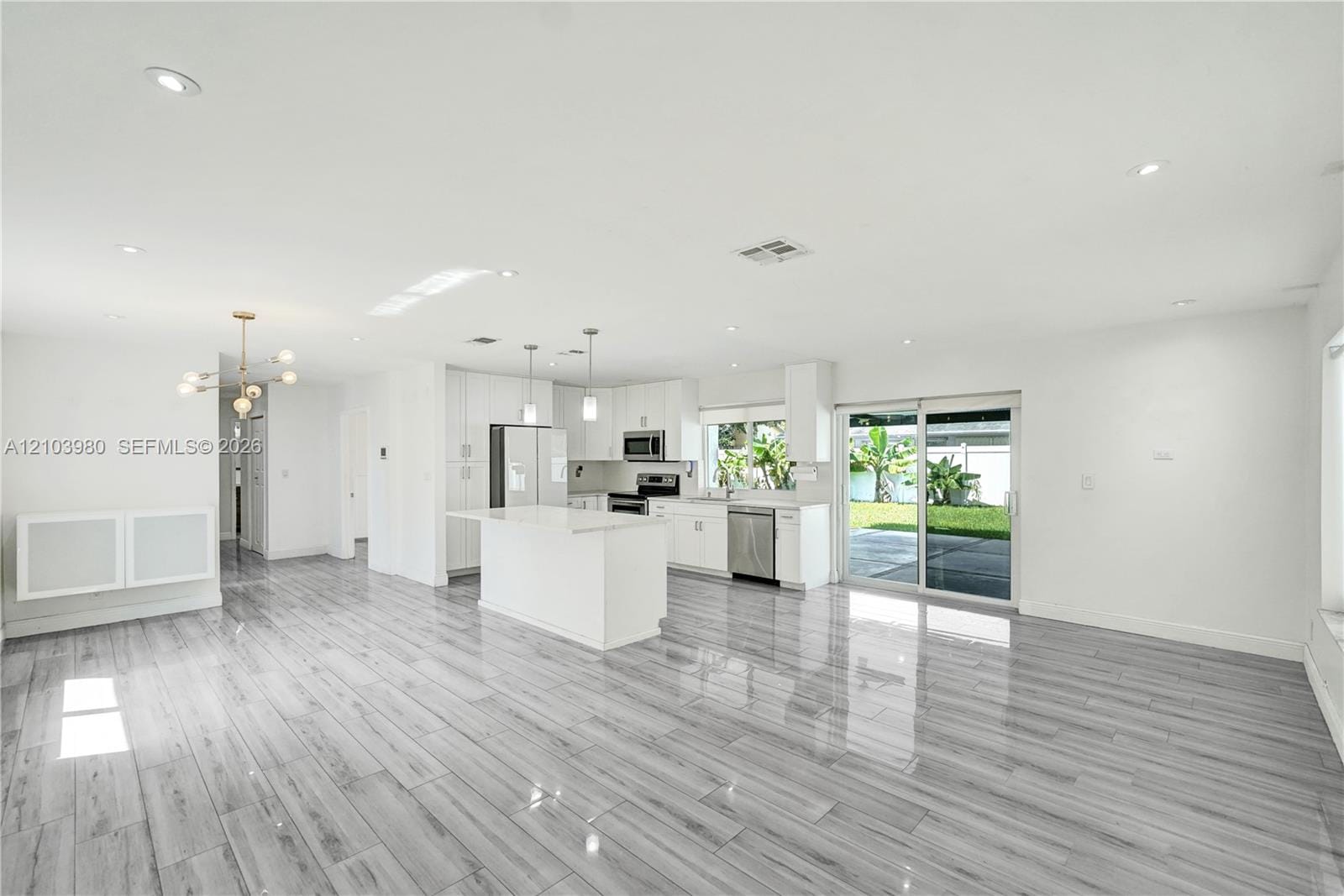 5505 SW 9th Street, Margate, FL 33068 photo 5