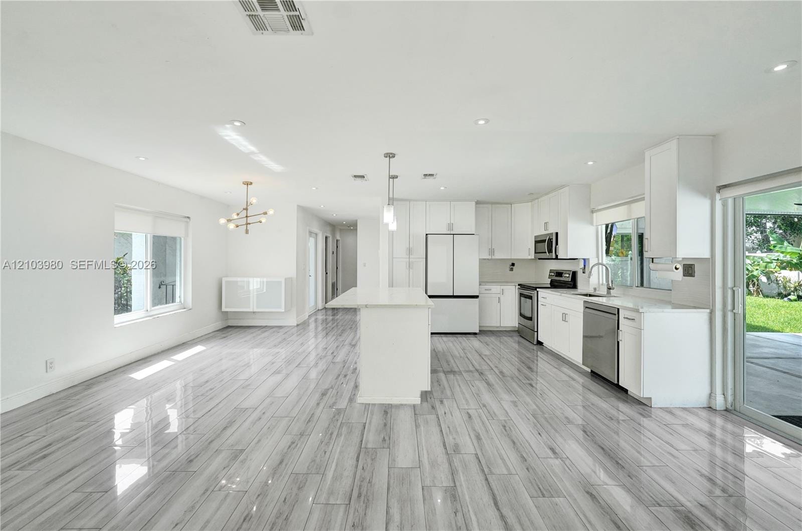 5505 SW 9th Street, Margate, FL 33068 photo 6