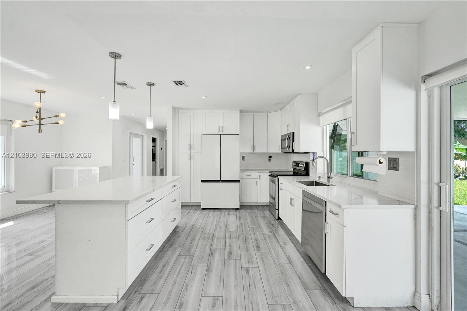 5505 SW 9th Street, Margate, FL 33068 photo 7