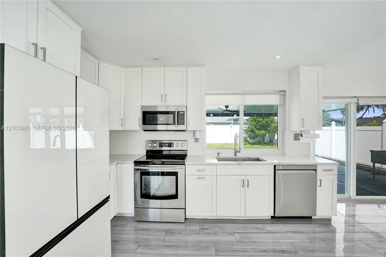 5505 SW 9th Street, Margate, FL 33068 photo 9