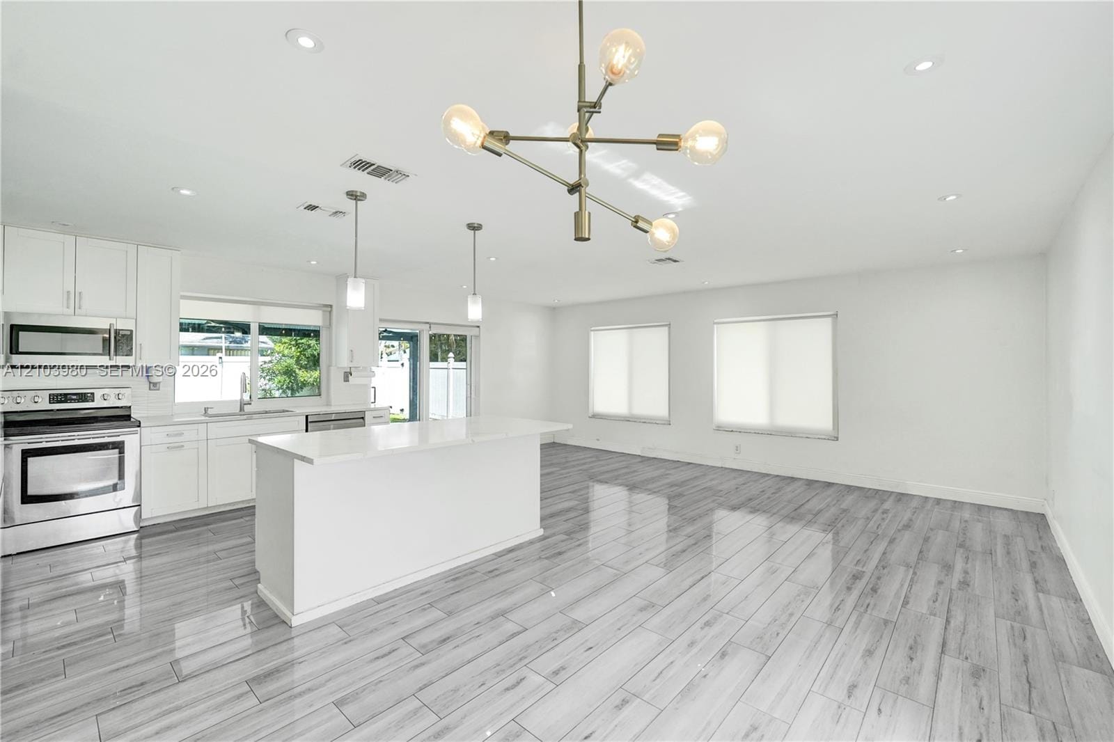 5505 SW 9th Street, Margate, FL 33068 photo 10