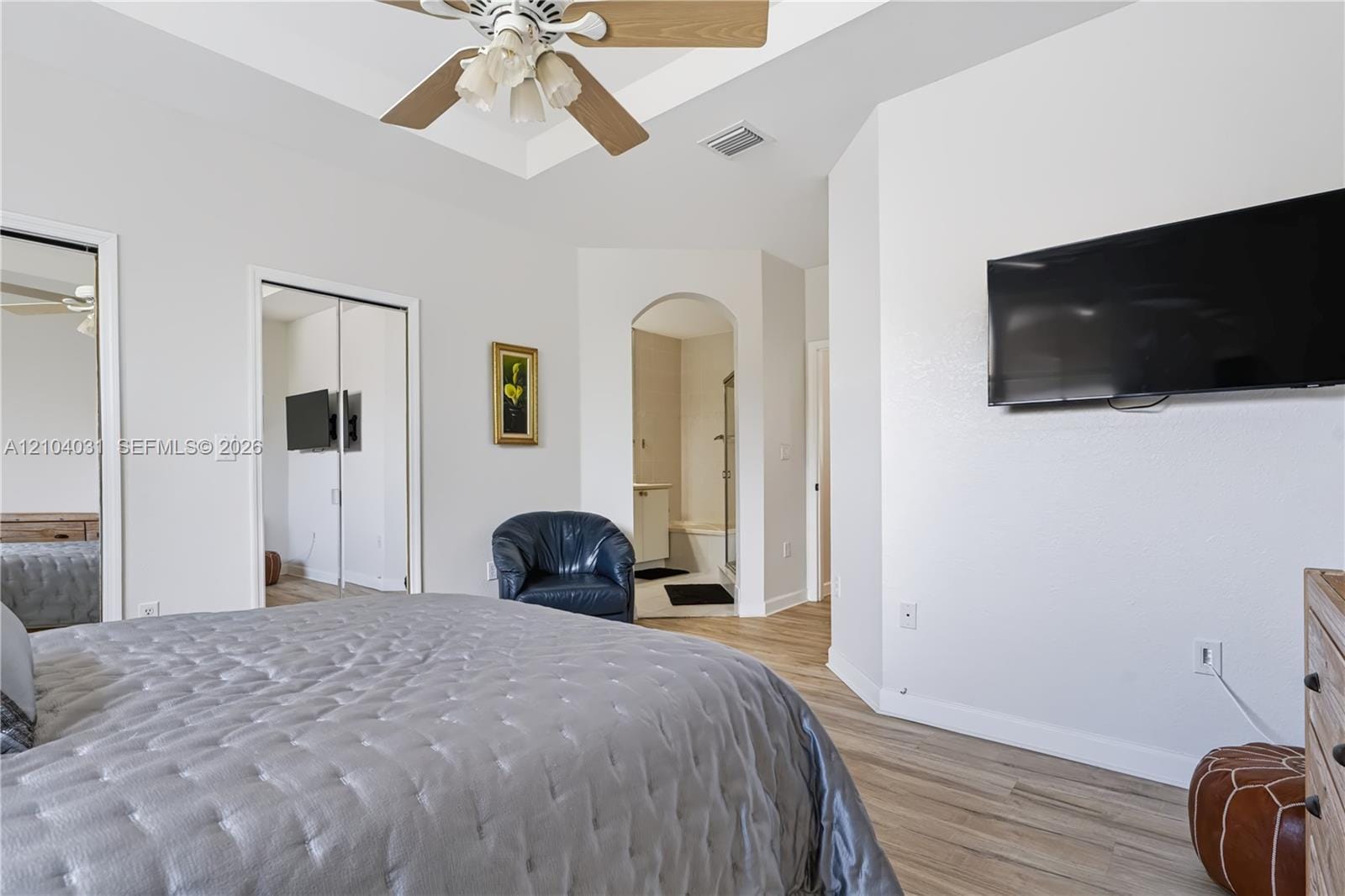 12313 SW 123rd Terrace, Miami, FL 33186 photo 14