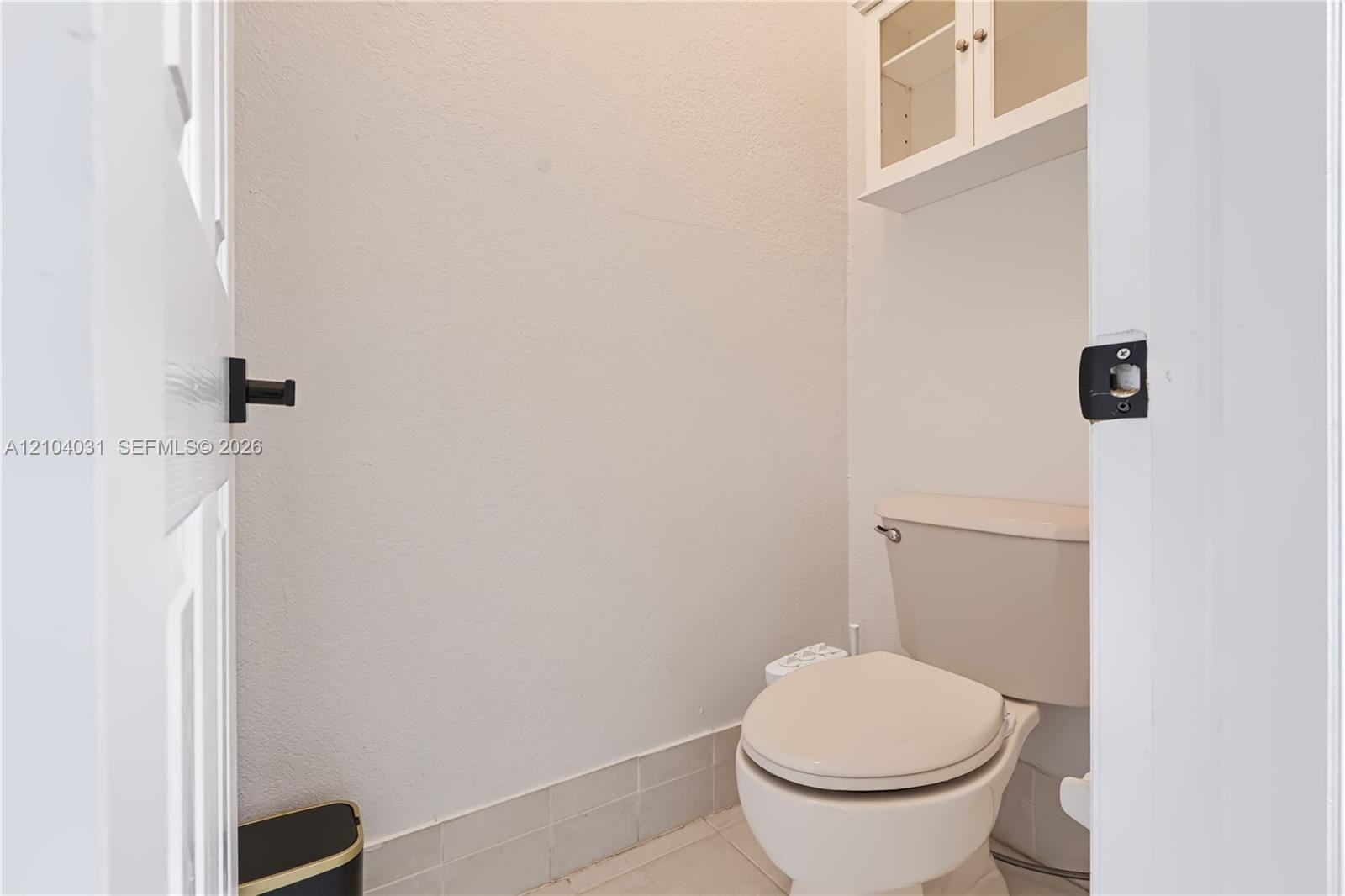 12313 SW 123rd Terrace, Miami, FL 33186 photo 23