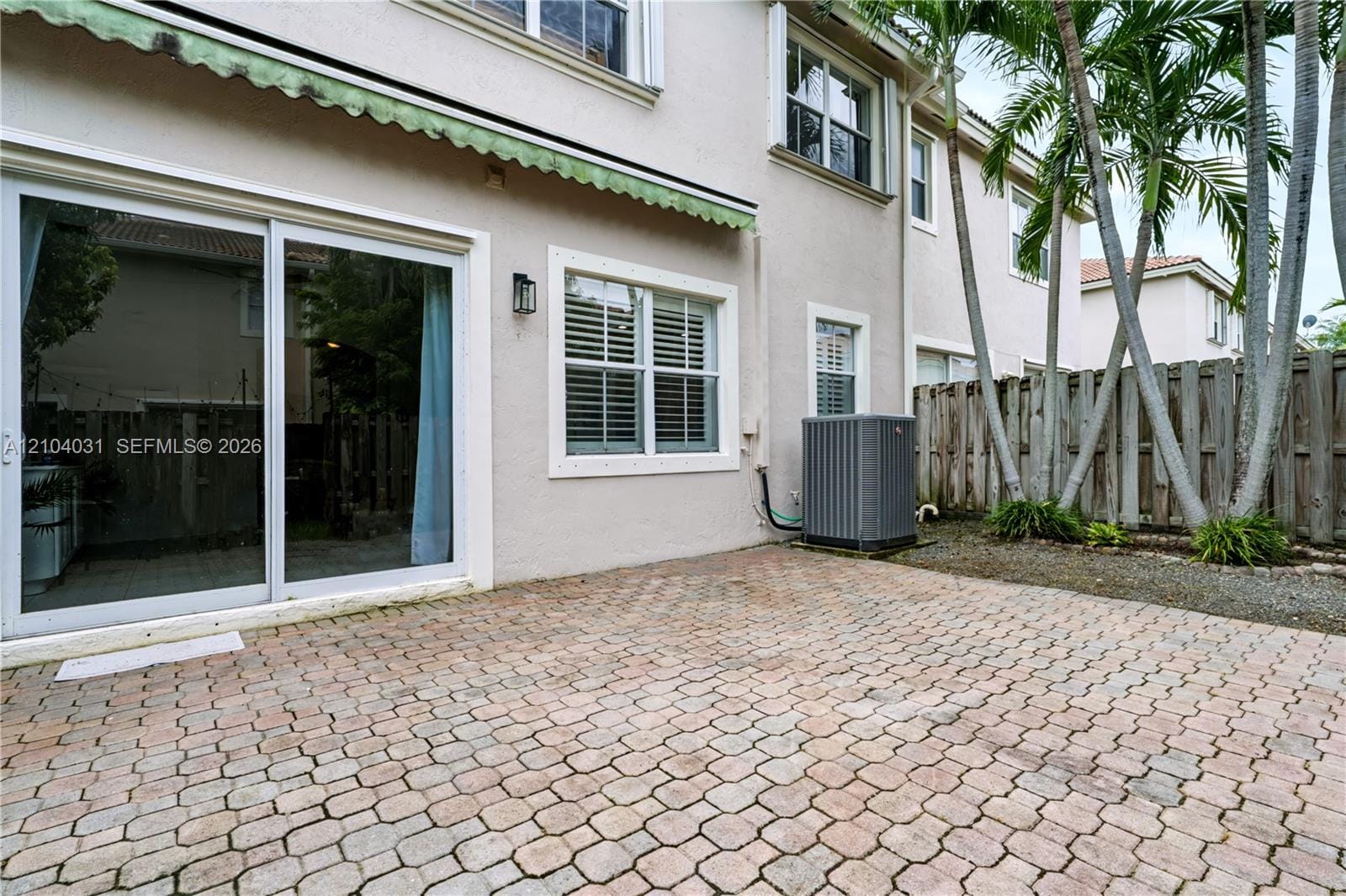 12313 SW 123rd Terrace, Miami, FL 33186 photo 24