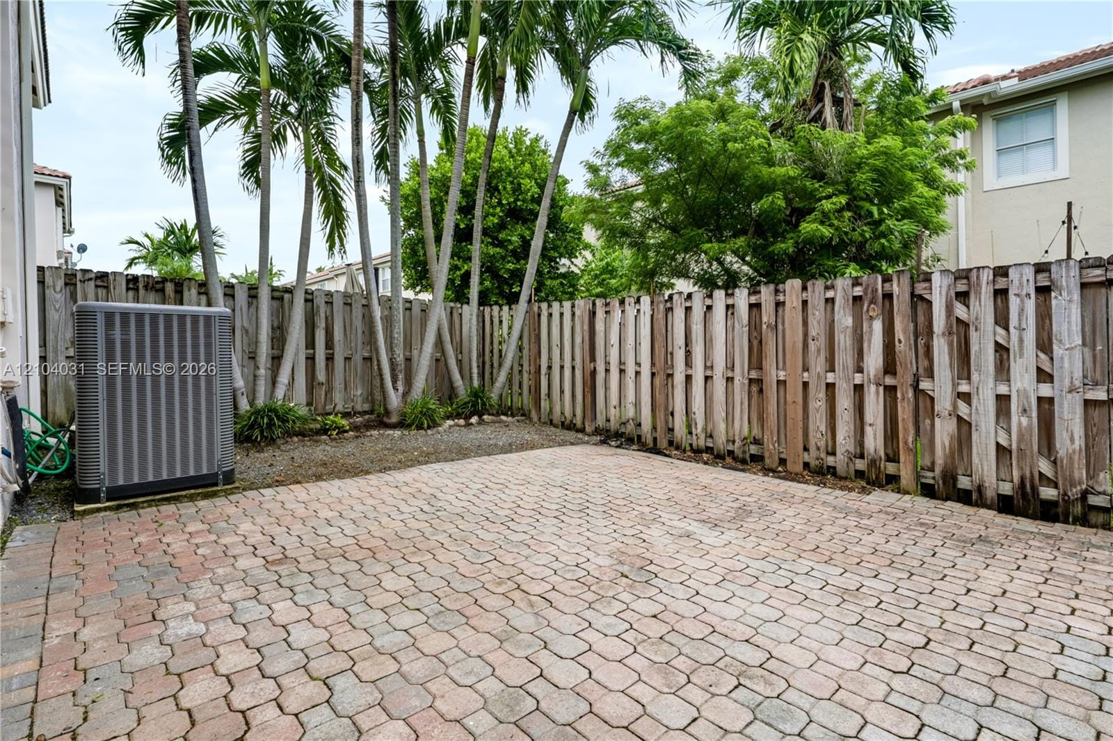 12313 SW 123rd Terrace, Miami, FL 33186 photo 25