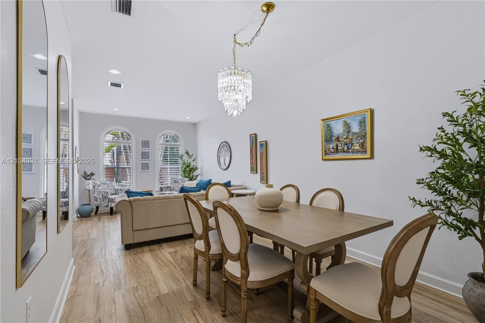 12313 SW 123rd Terrace, Miami, FL 33186 photo 4