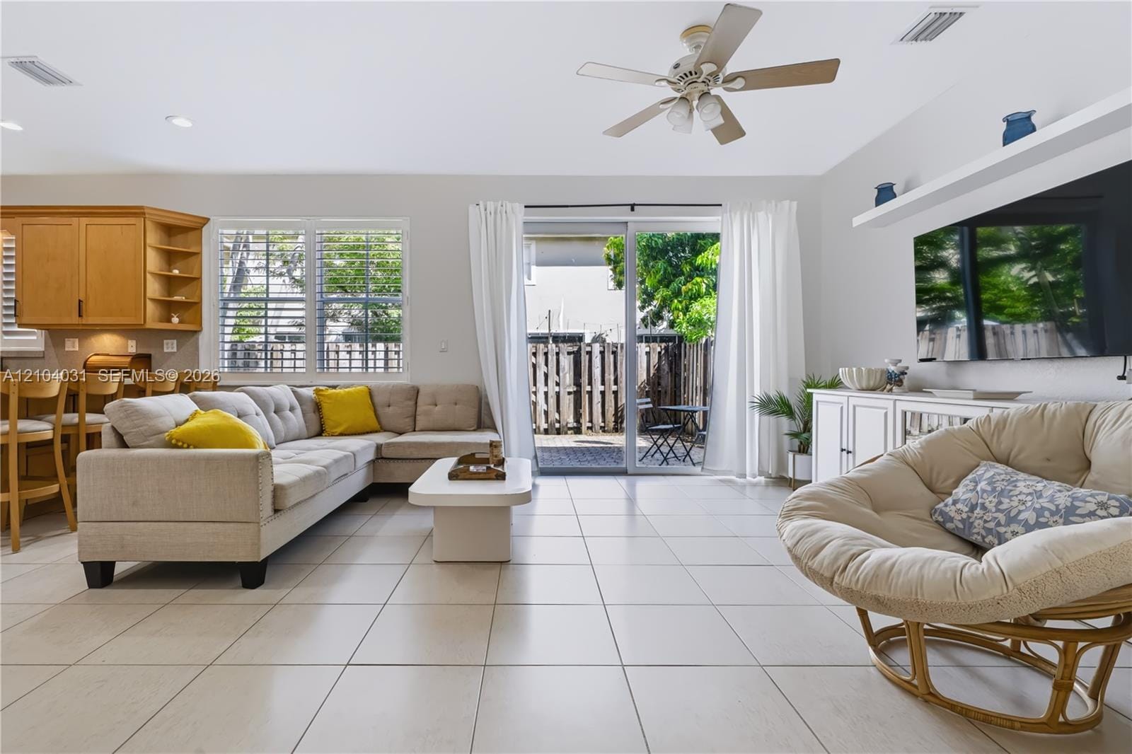 12313 SW 123rd Terrace, Miami, FL 33186 photo 6