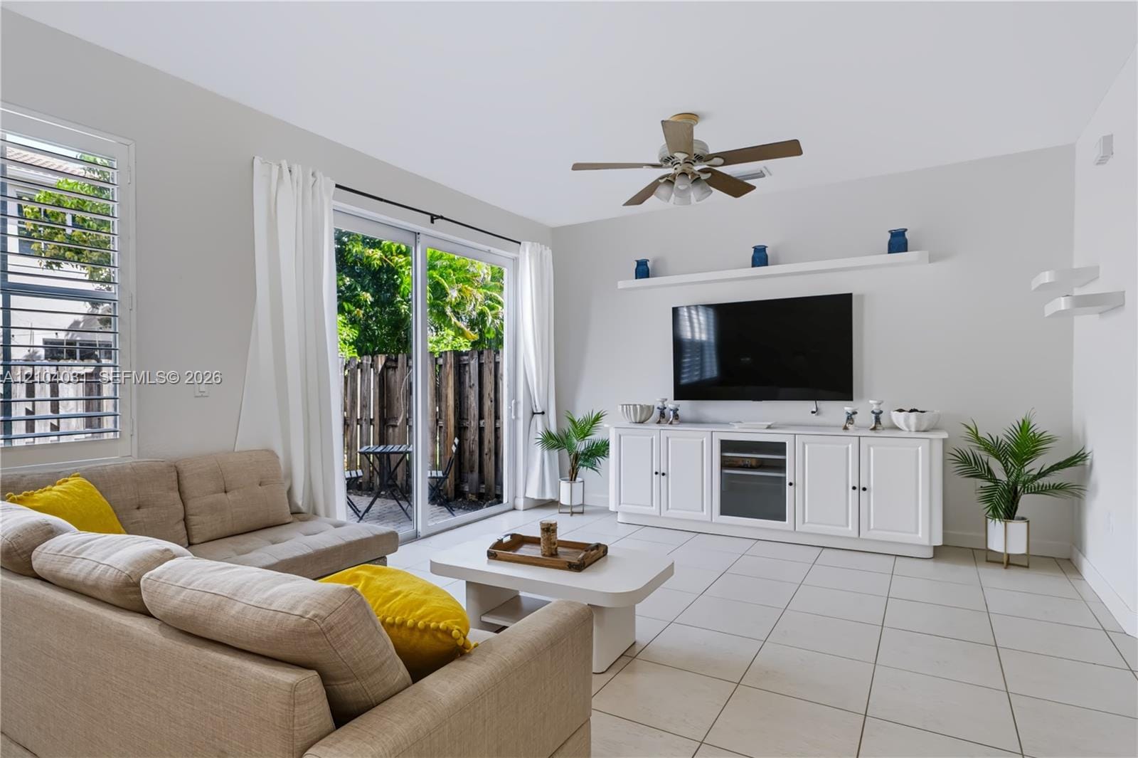 12313 SW 123rd Terrace, Miami, FL 33186 photo 8