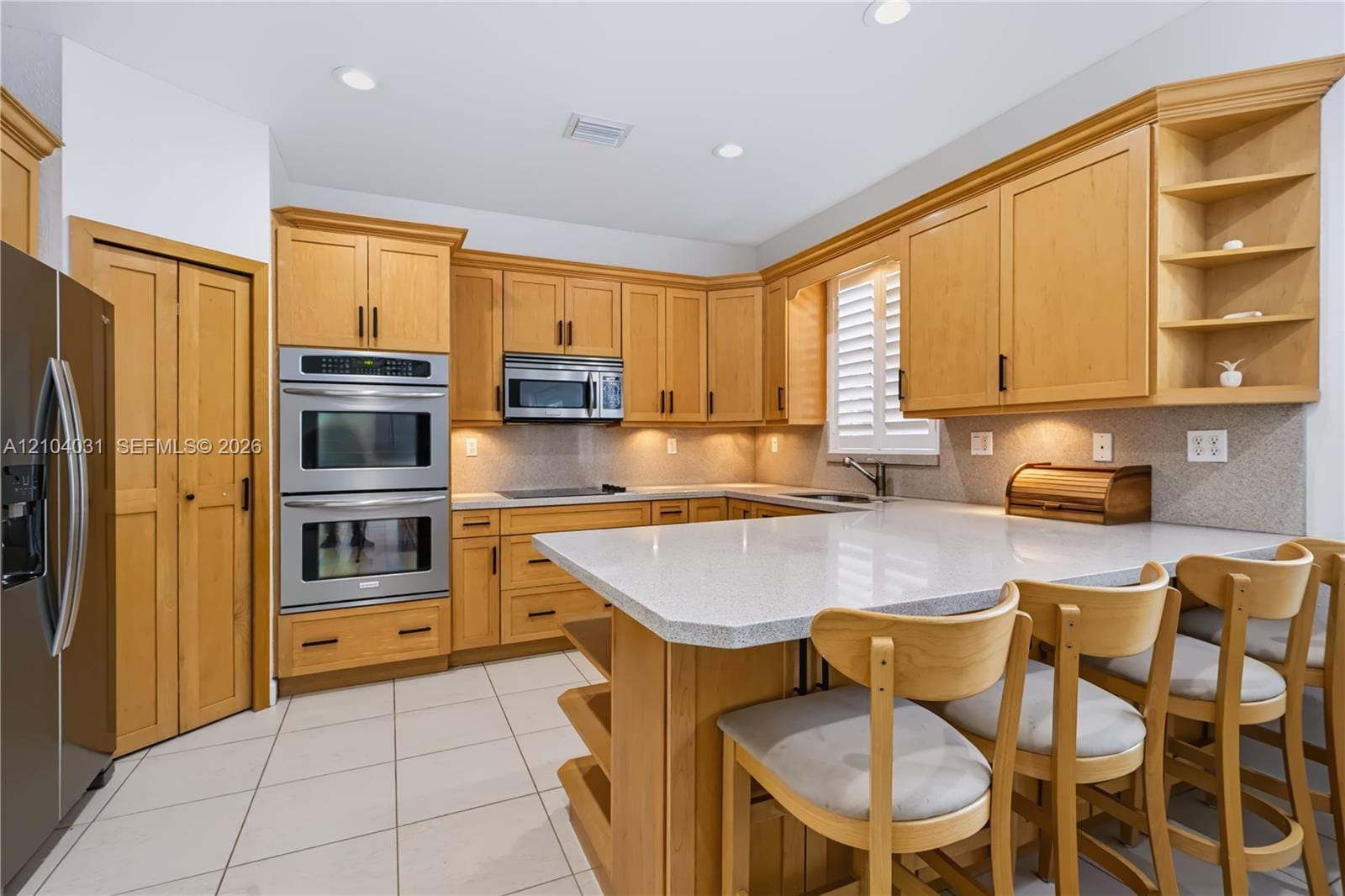 12313 SW 123rd Terrace, Miami, FL 33186 photo 9