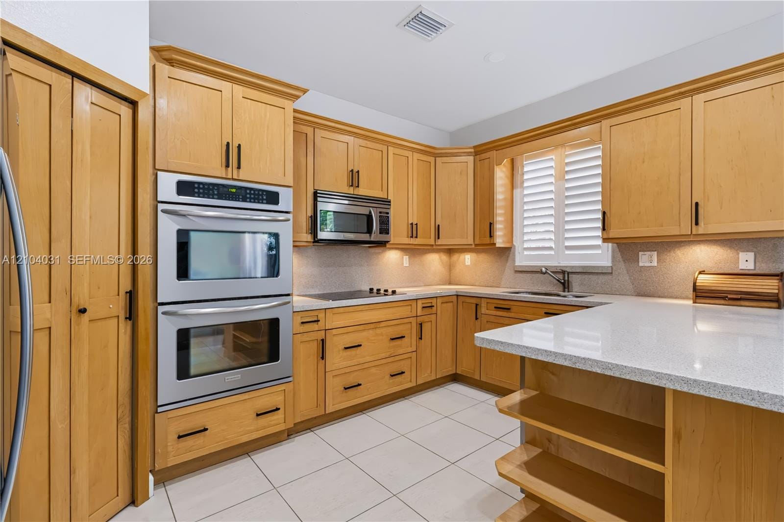 12313 SW 123rd Terrace, Miami, FL 33186 photo 10