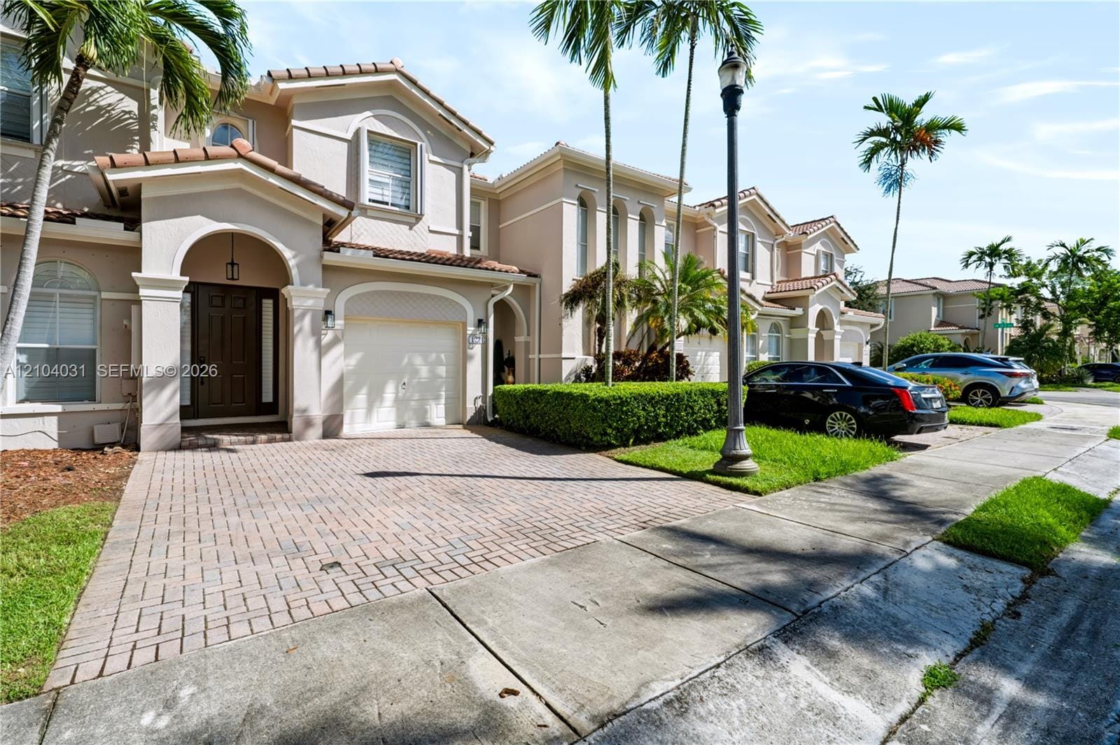 12313 SW 123rd Terrace