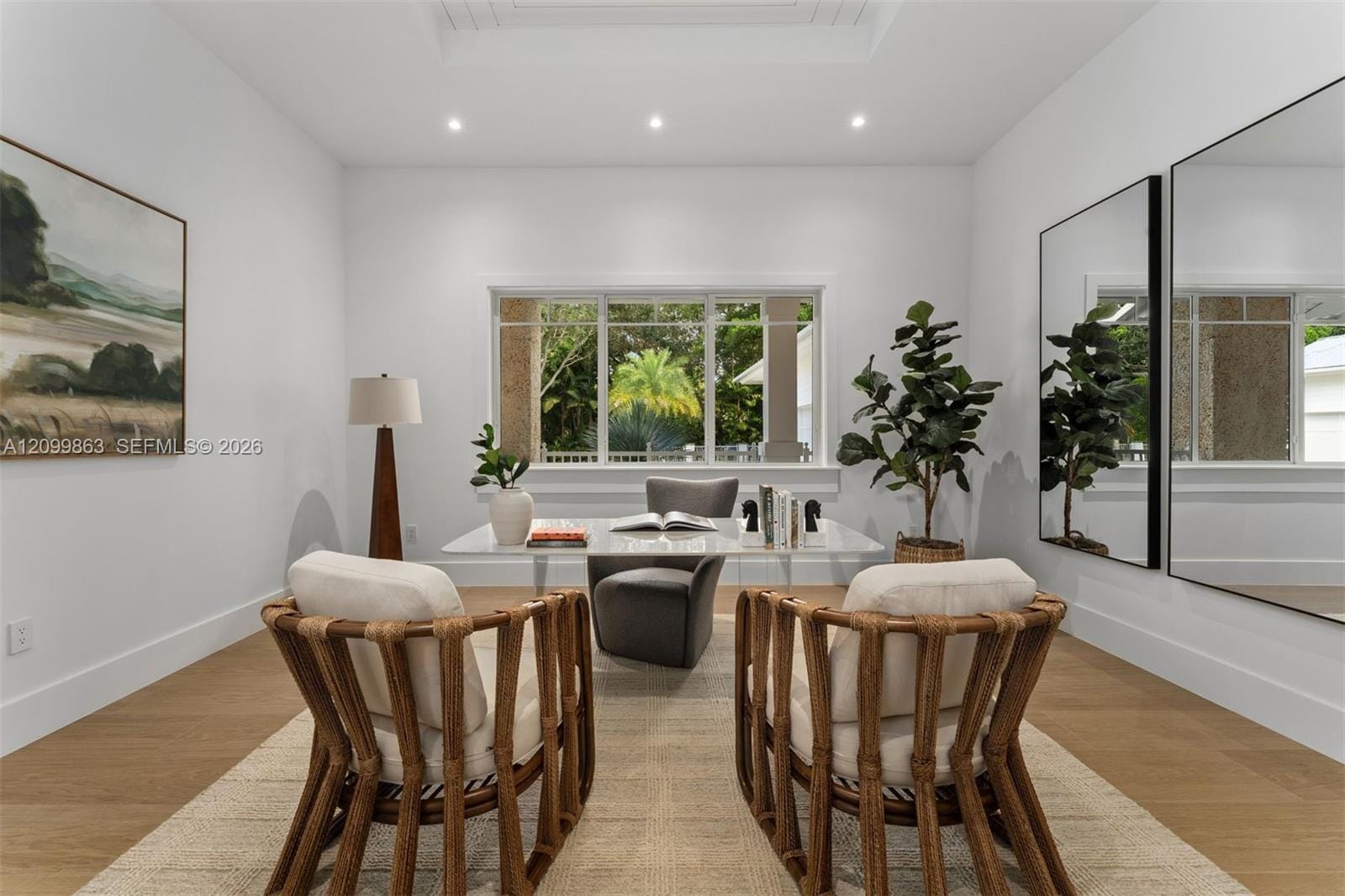 7900 SW 118th Street — photo 11
