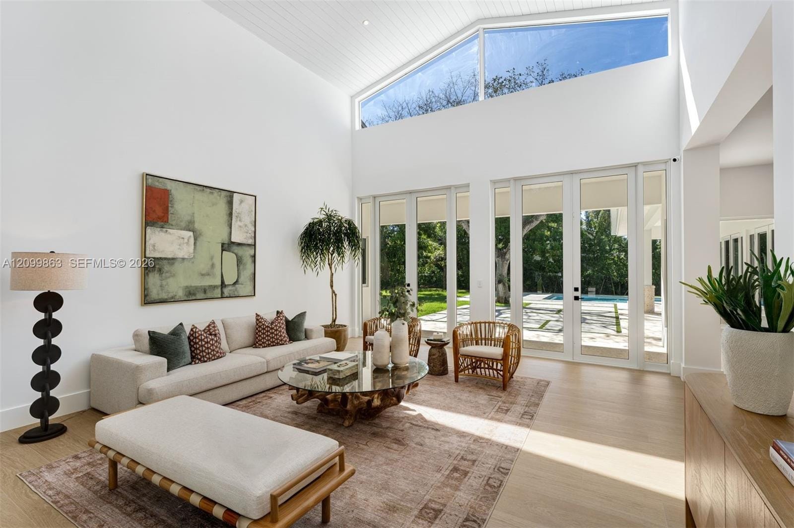 7900 SW 118th Street — photo 3