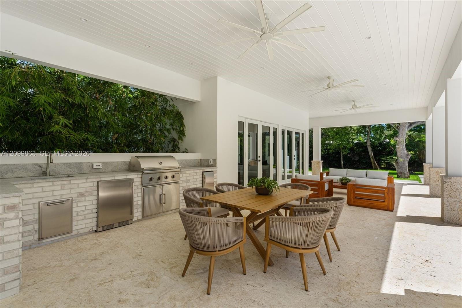 7900 SW 118th Street, Pinecrest, FL 33156 photo 21