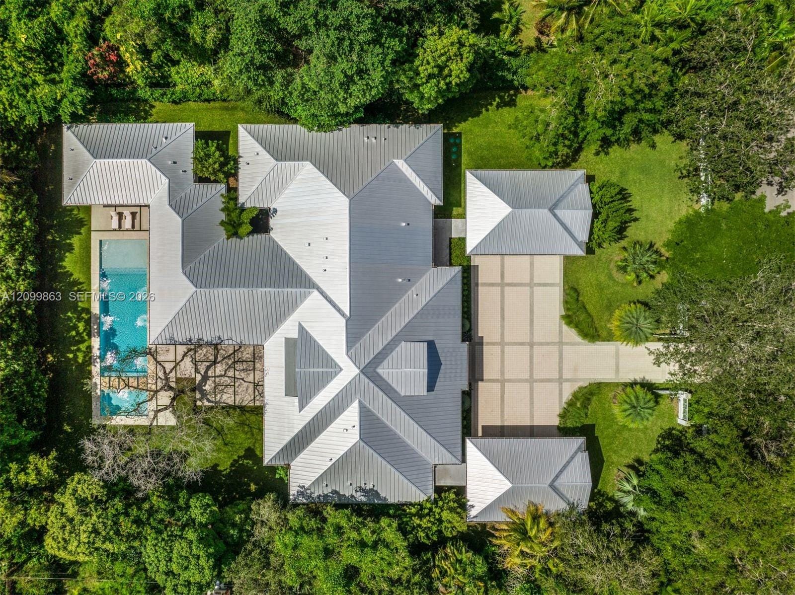 7900 SW 118th Street, Pinecrest, FL 33156 photo 23