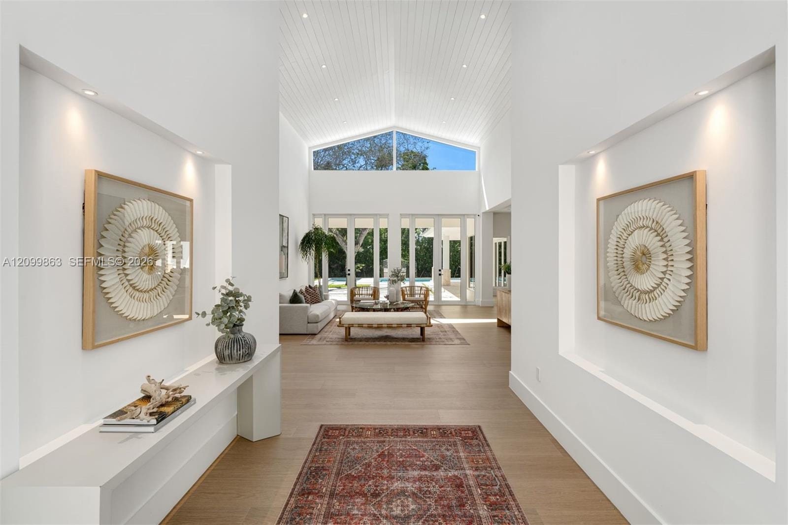 7900 SW 118th Street — photo 4
