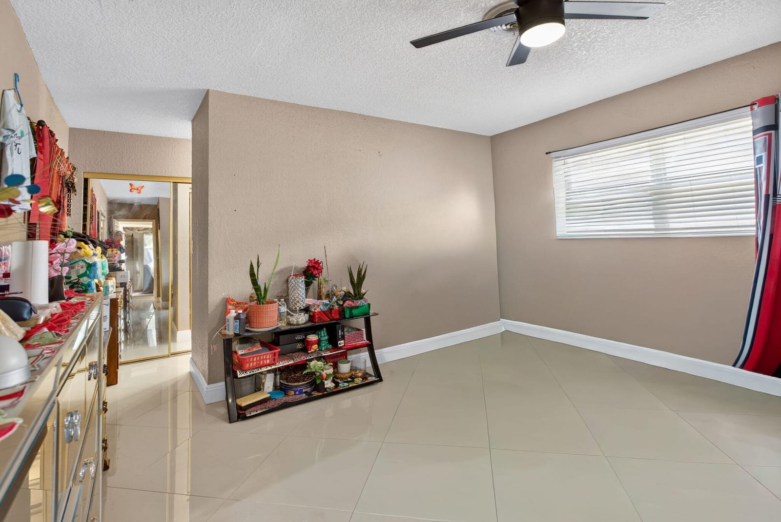 6351 SW 10TH Court — photo 11