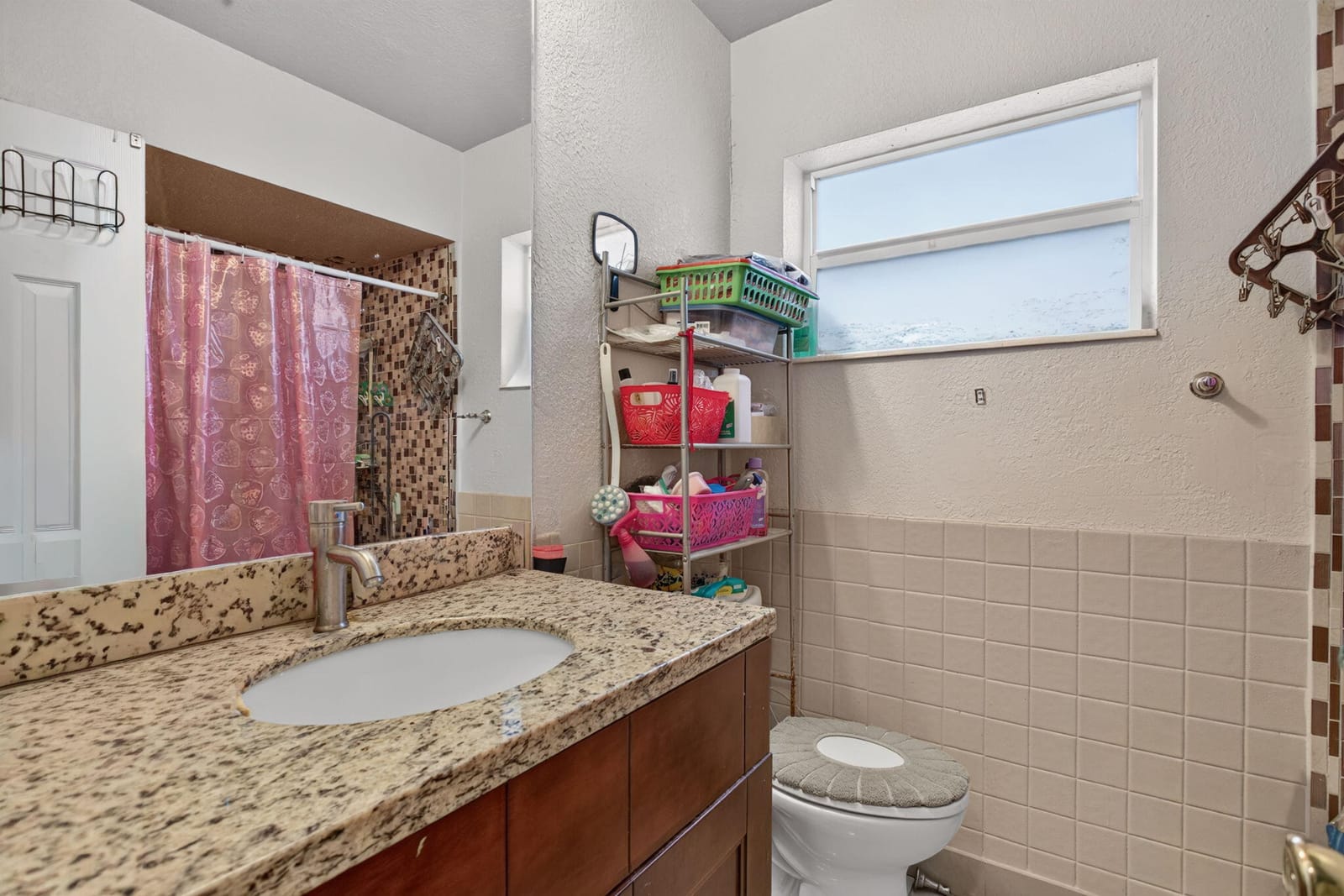 6351 SW 10TH Court — photo 12