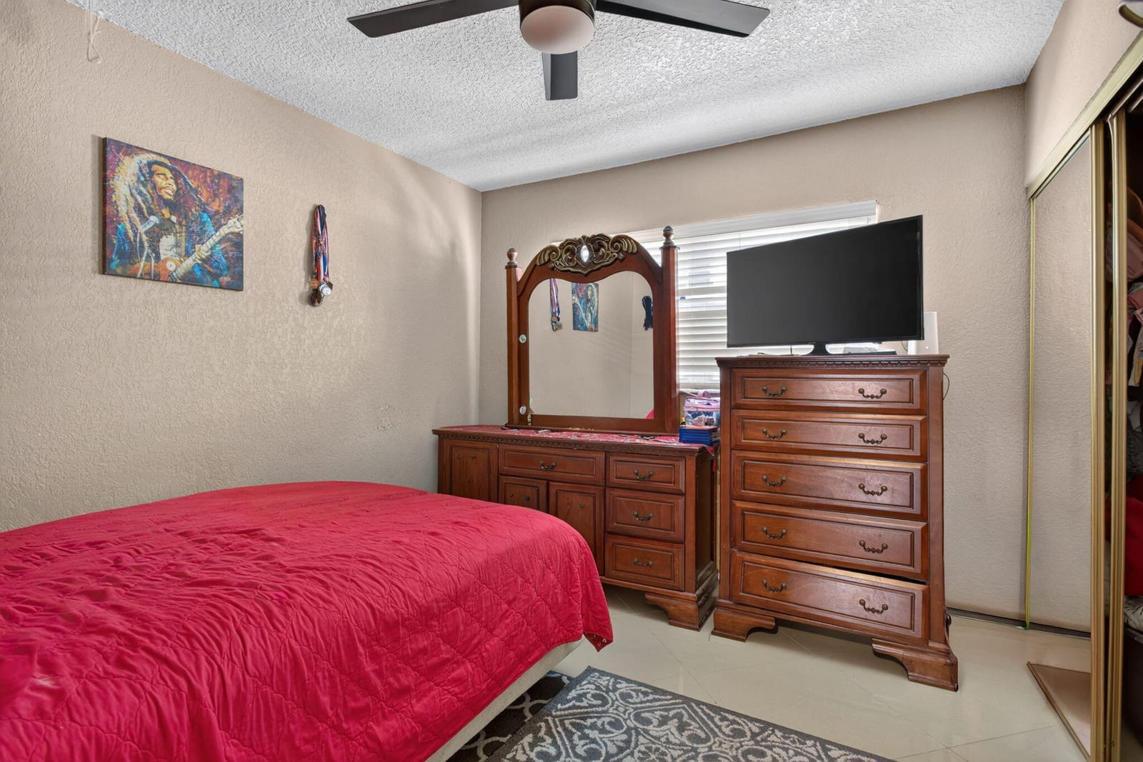 6351 SW 10TH Court, North Lauderdale, FL 33068 photo 13