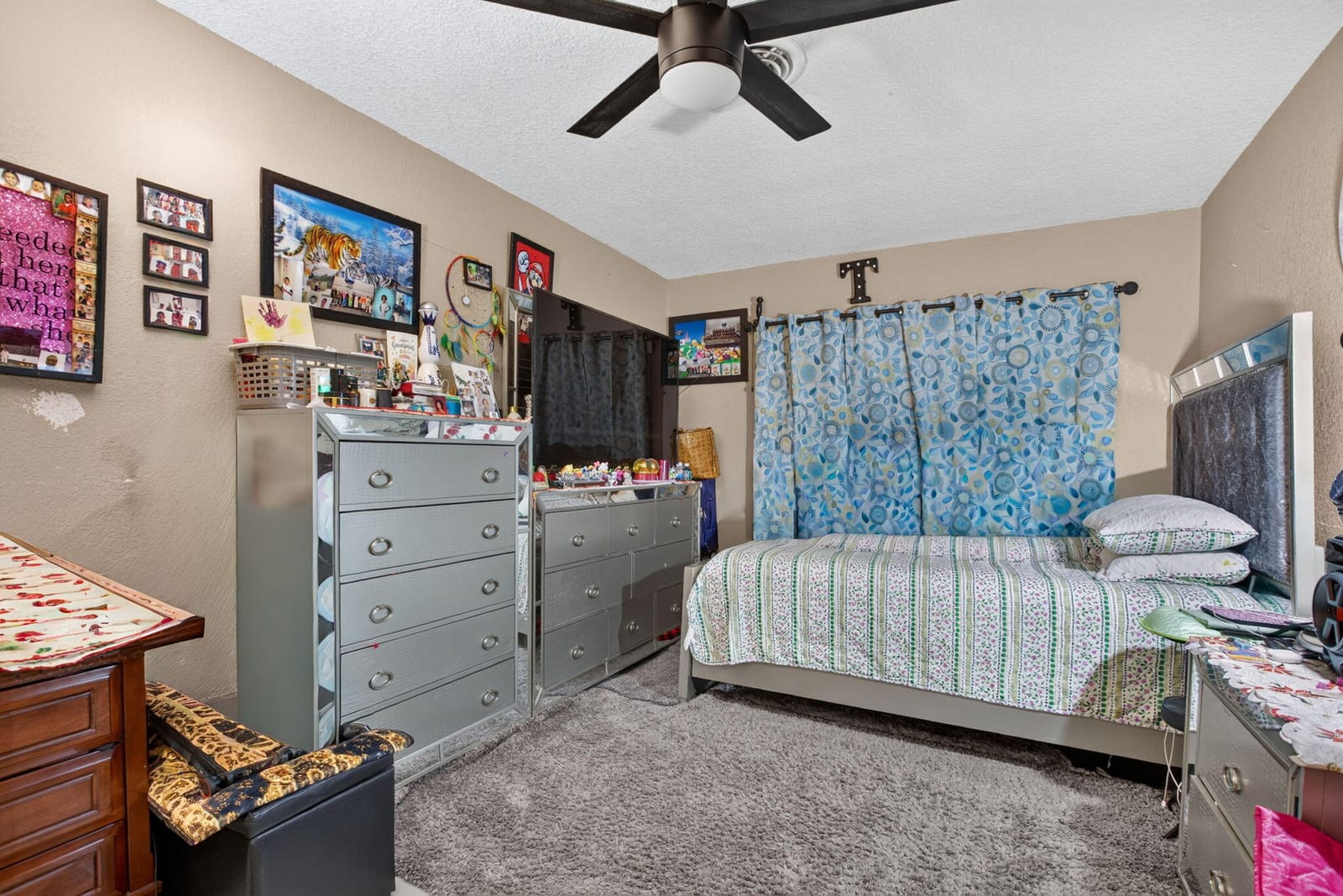 6351 SW 10TH Court, North Lauderdale, FL 33068 photo 14