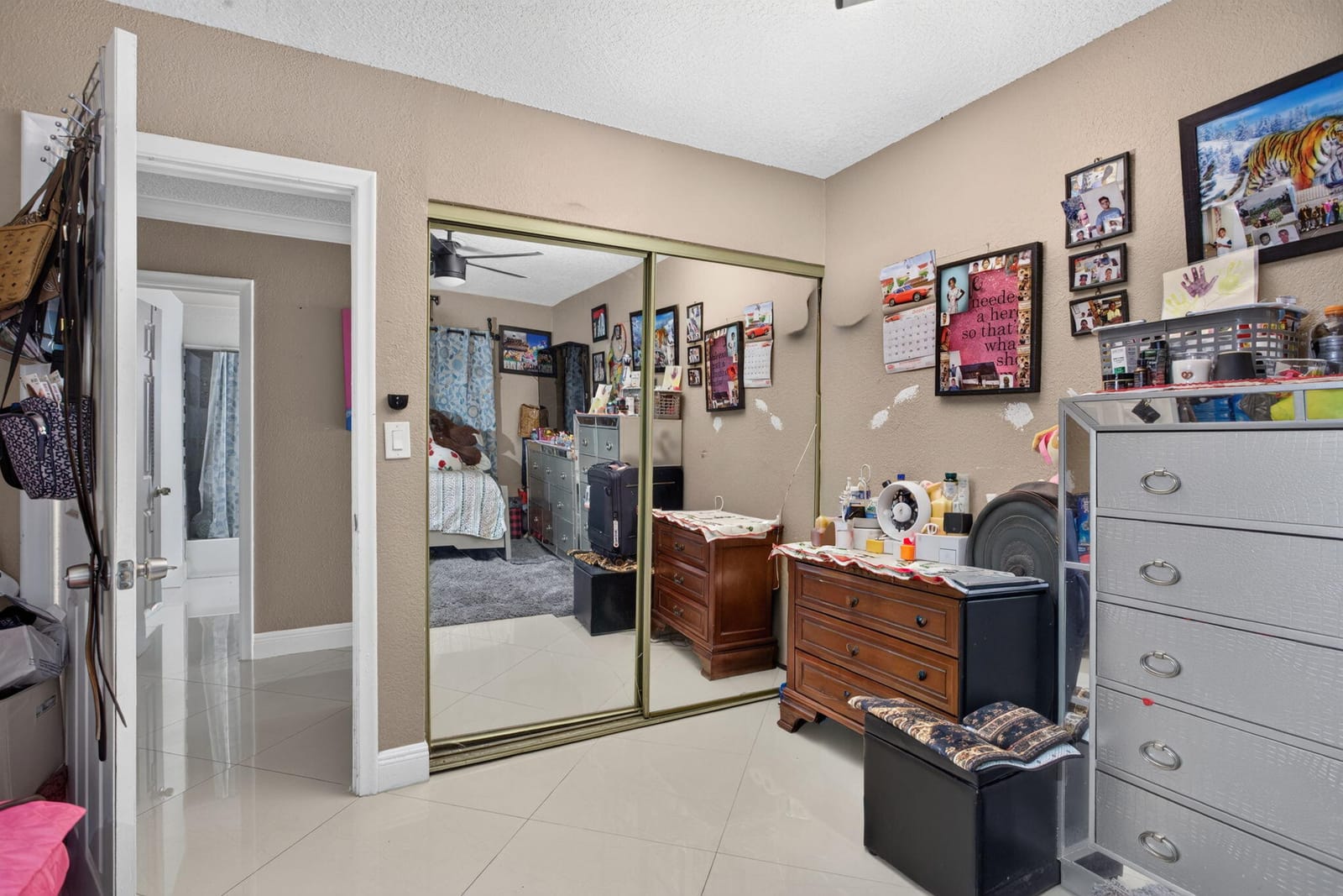 6351 SW 10TH Court, North Lauderdale, FL 33068 photo 15