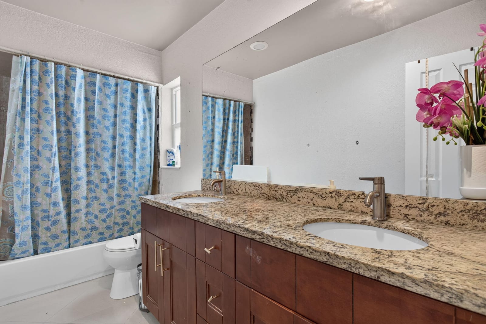 6351 SW 10TH Court, North Lauderdale, FL 33068 photo 16